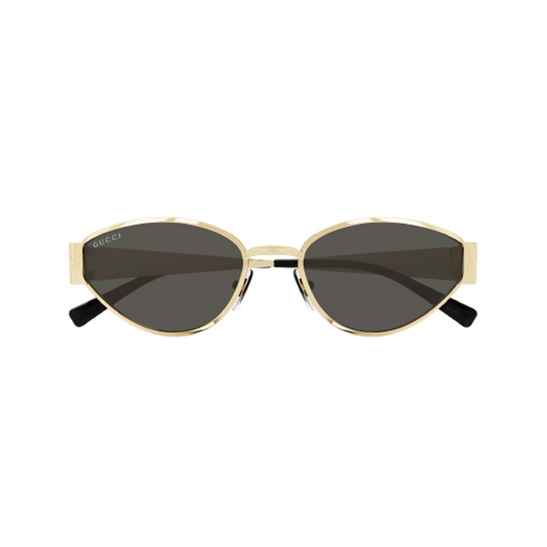 GUCCI GG 1853S 001 55