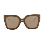 PHILLIP PLEIN PLEIN SPP 041 6CTG