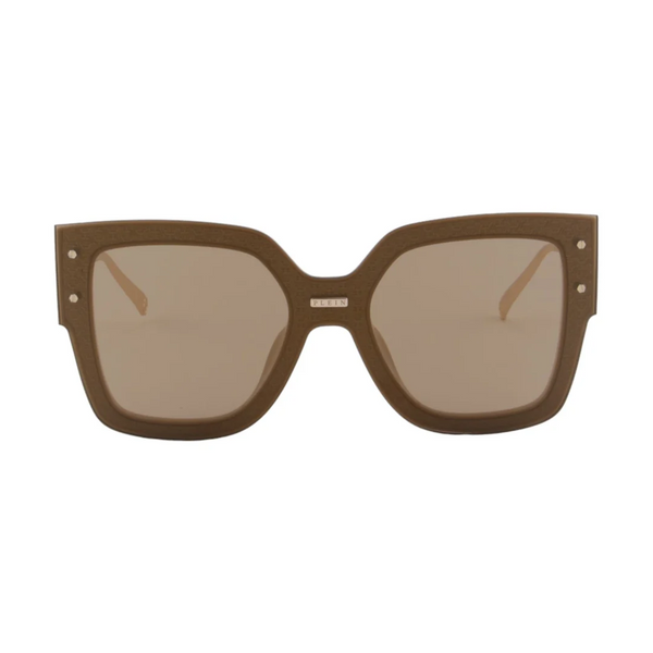 PHILLIP PLEIN PLEIN SPP 041 6CTG