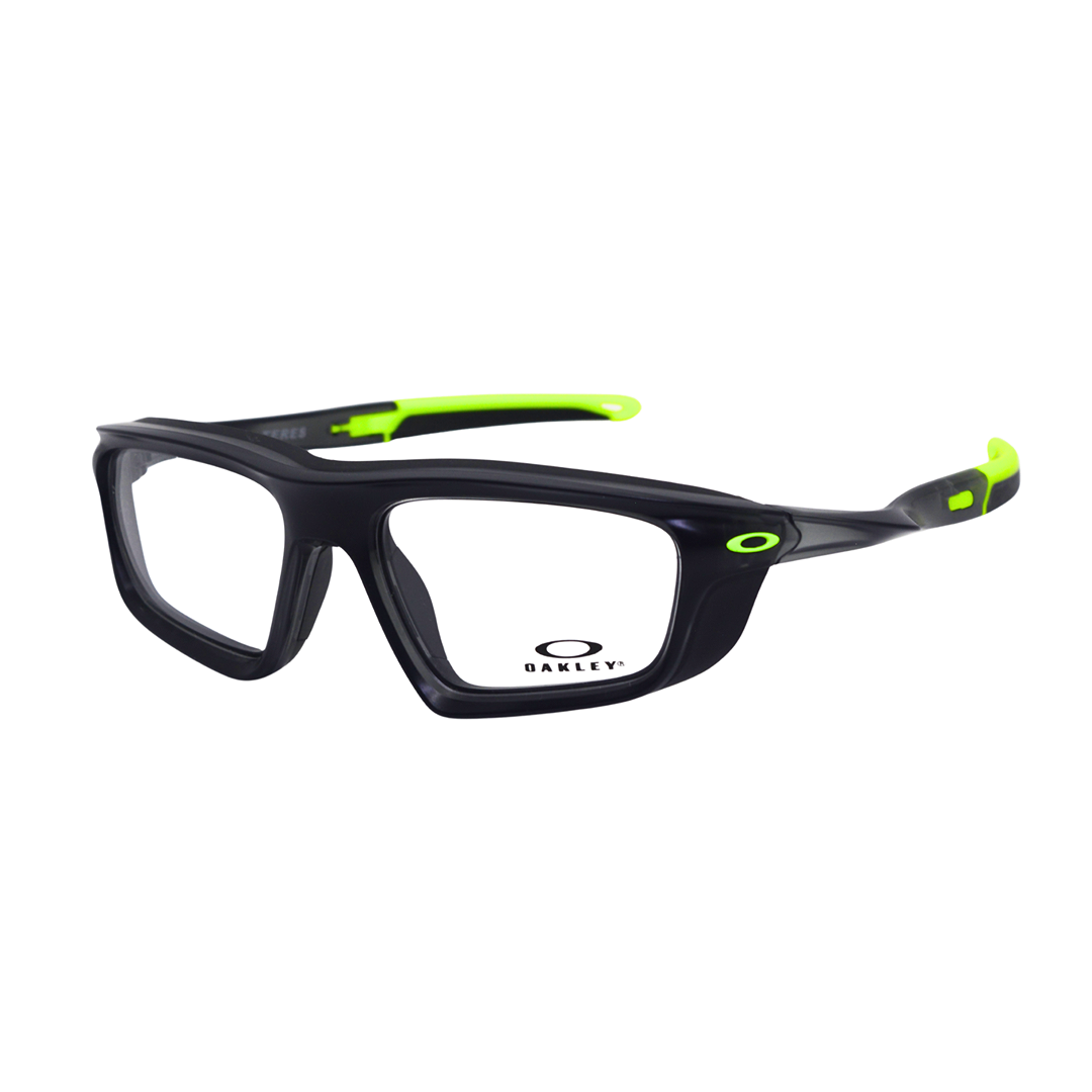 OAKLEY OX 8215 0256 56