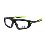 OAKLEY OX 8215 0256 56