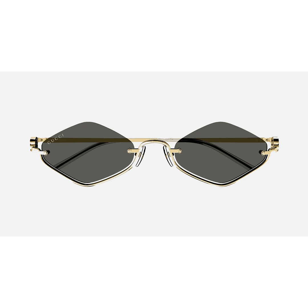 GUCCI GG 1604S 001 53