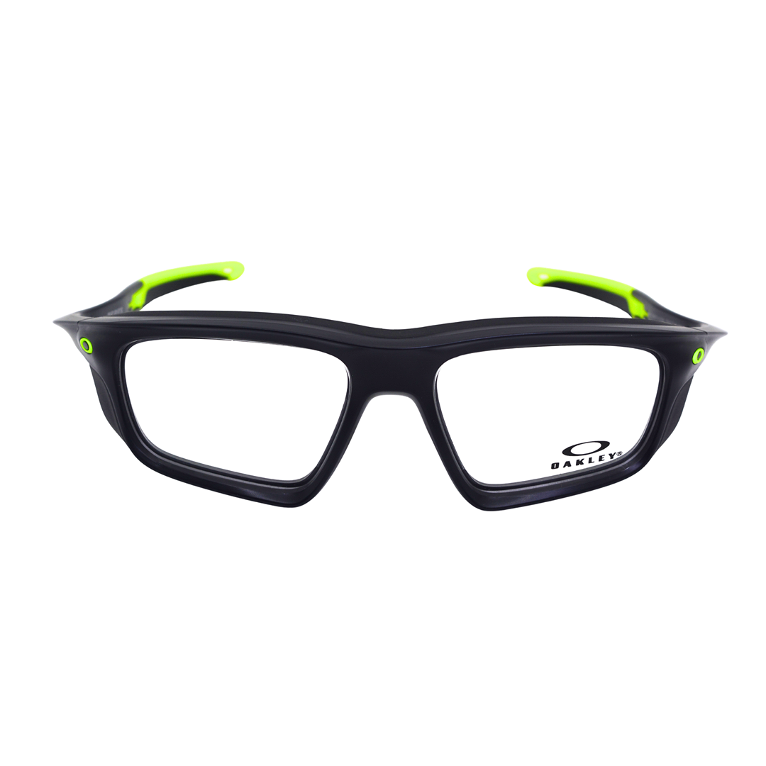OAKLEY OX 8215 0256 56