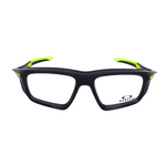 OAKLEY OX 8215 0256 56