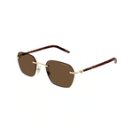 MONT BLANC MB0270S 003 51