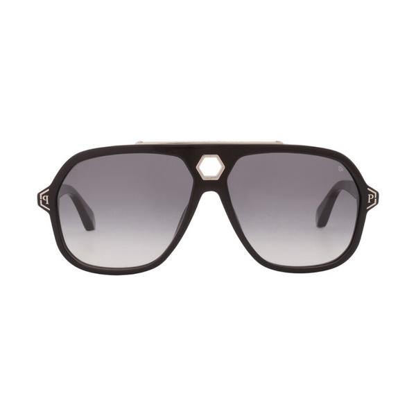PHILIPP PLEIN SPP 004 0700 61
