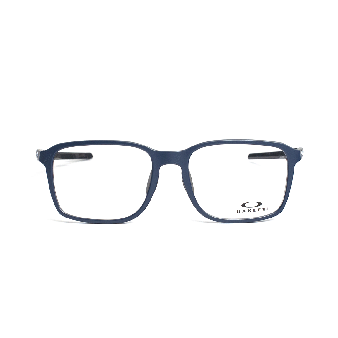 OAKLEY OX 8215 0456 56