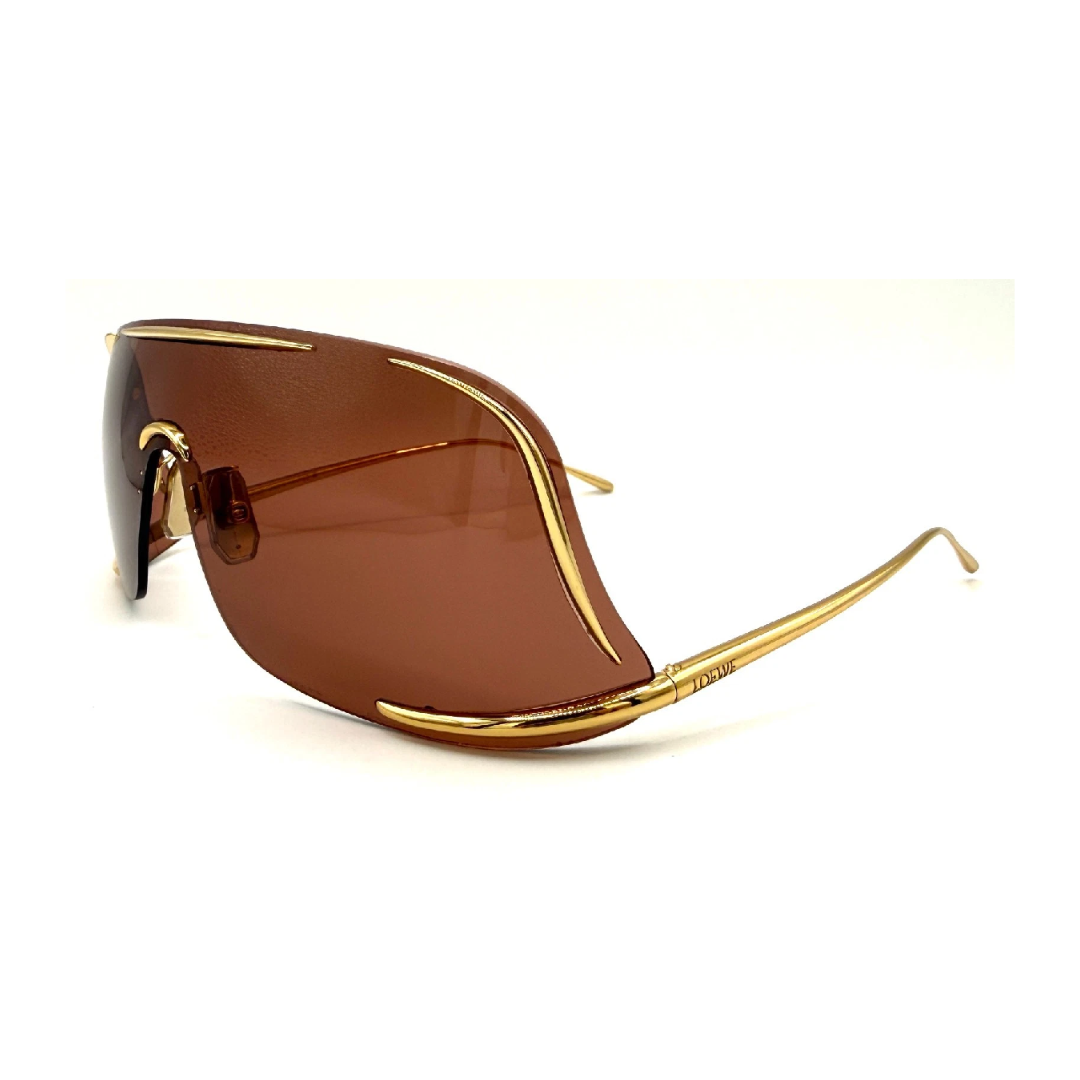 LOEWE LW 40193U 30S