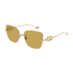 VALENTINO VG 0033S 003 54