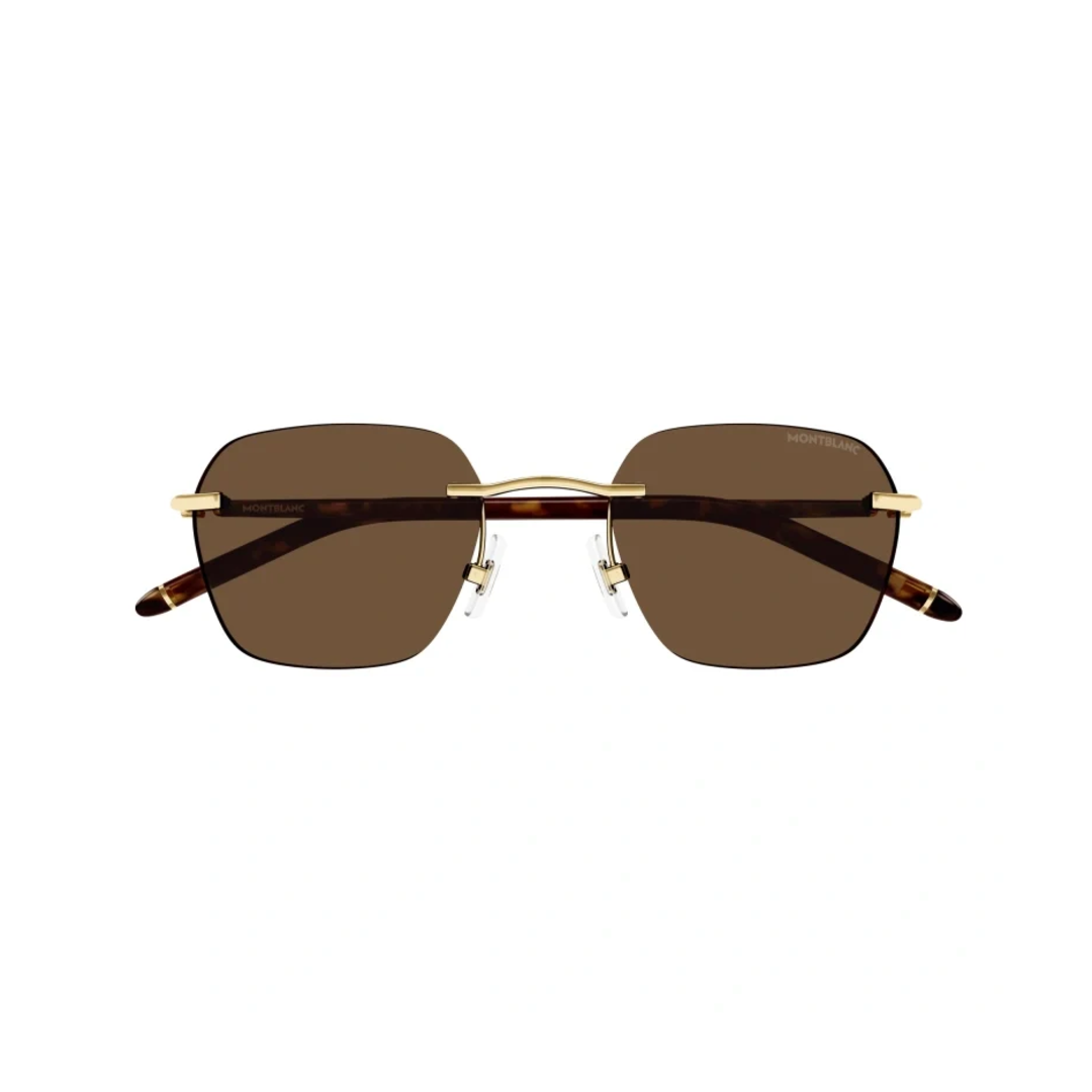 MONT BLANC MB0270S 003 51