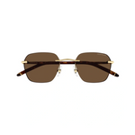 MONT BLANC MB0270S 003 51