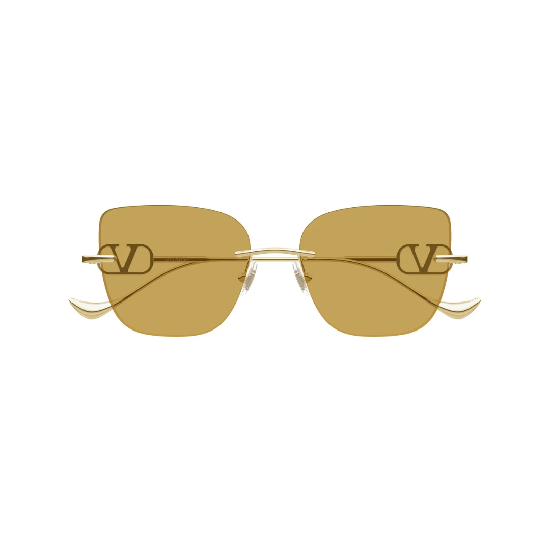 VALENTINO VG 0033S 003 54