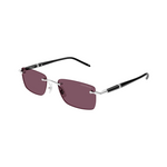 MONT BLANC MB0344S 002 54