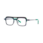THEO MINT MATCHA 18