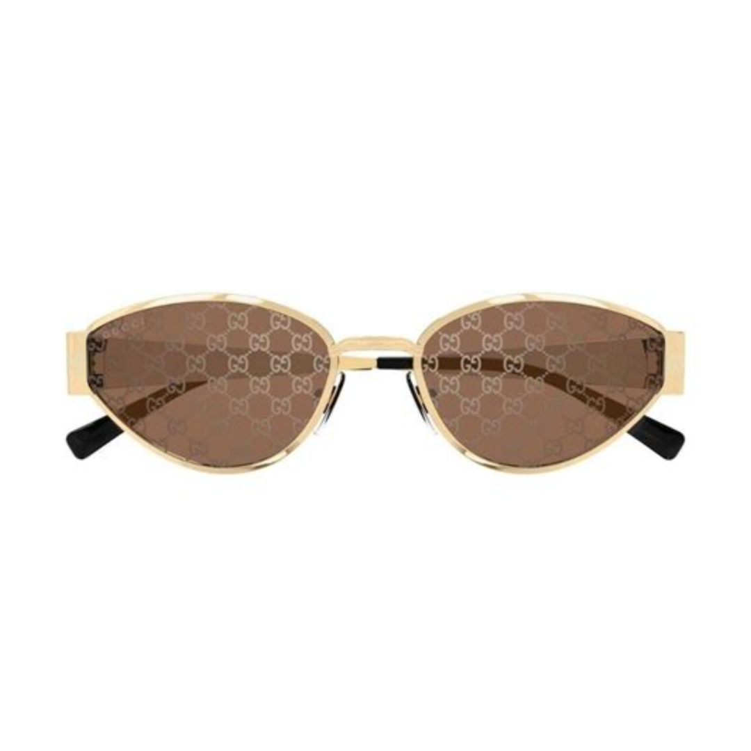 GUCCI GG 1853S 003 55