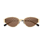 GUCCI GG 1853S 003 55