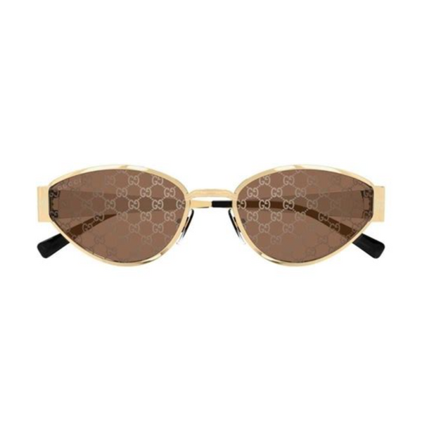GUCCI GG 1853S 003 55