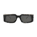 PHILLIP PLEIN SPP 074 0Z21