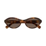 VALENTINO VG 0008S 002 52