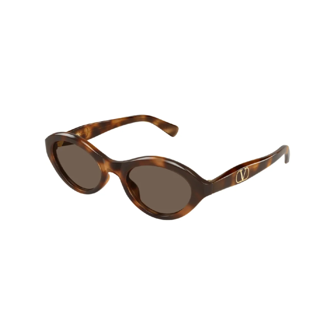 VALENTINO VG 0008S 002 52