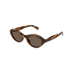 VALENTINO VG 0008S 002 52