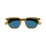 MONT BLANC MB0352S 005 50