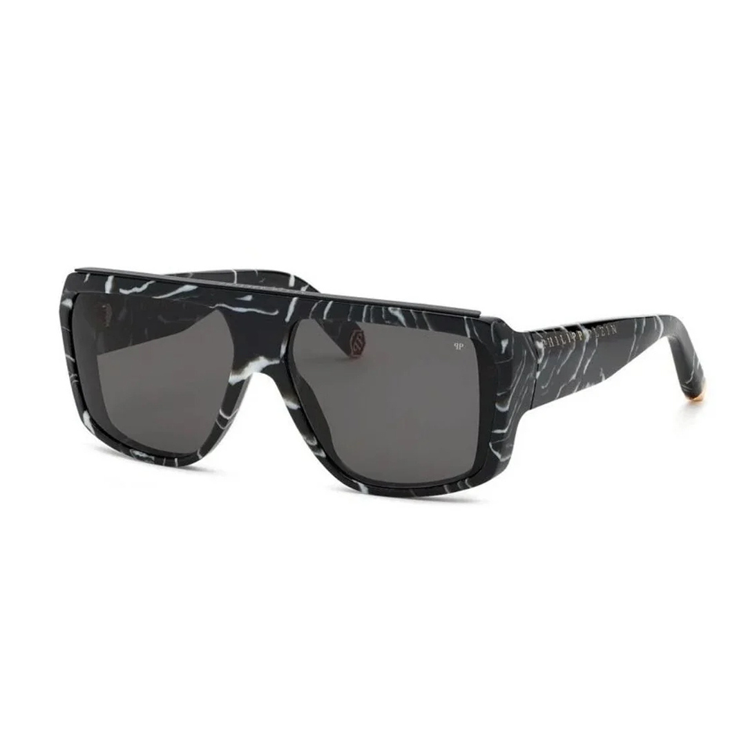 PHILLIP PLEIN SPP 074 0Z21