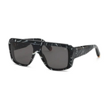 PHILLIP PLEIN SPP 074 0Z21