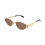 GUCCI GG 1853S 003 55