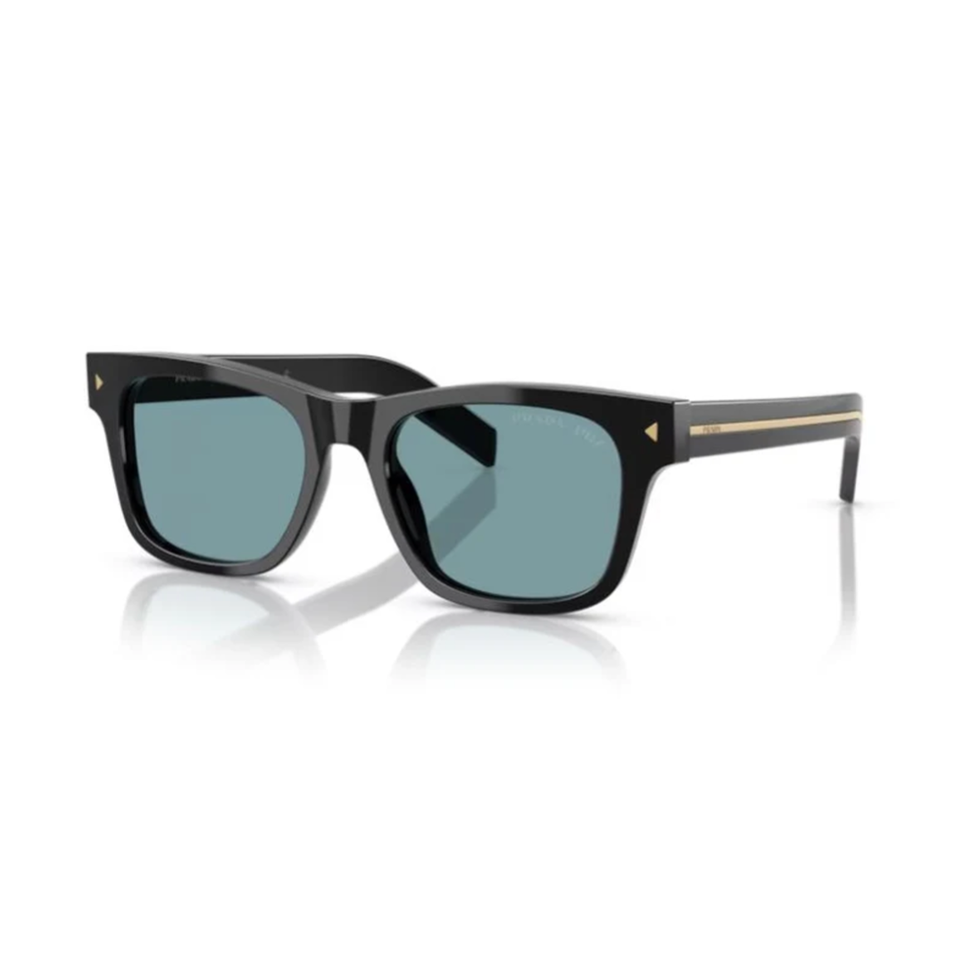 PRADA 0PR A17S 16K04D 54