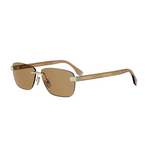 FENDI FE40213U 61 32E