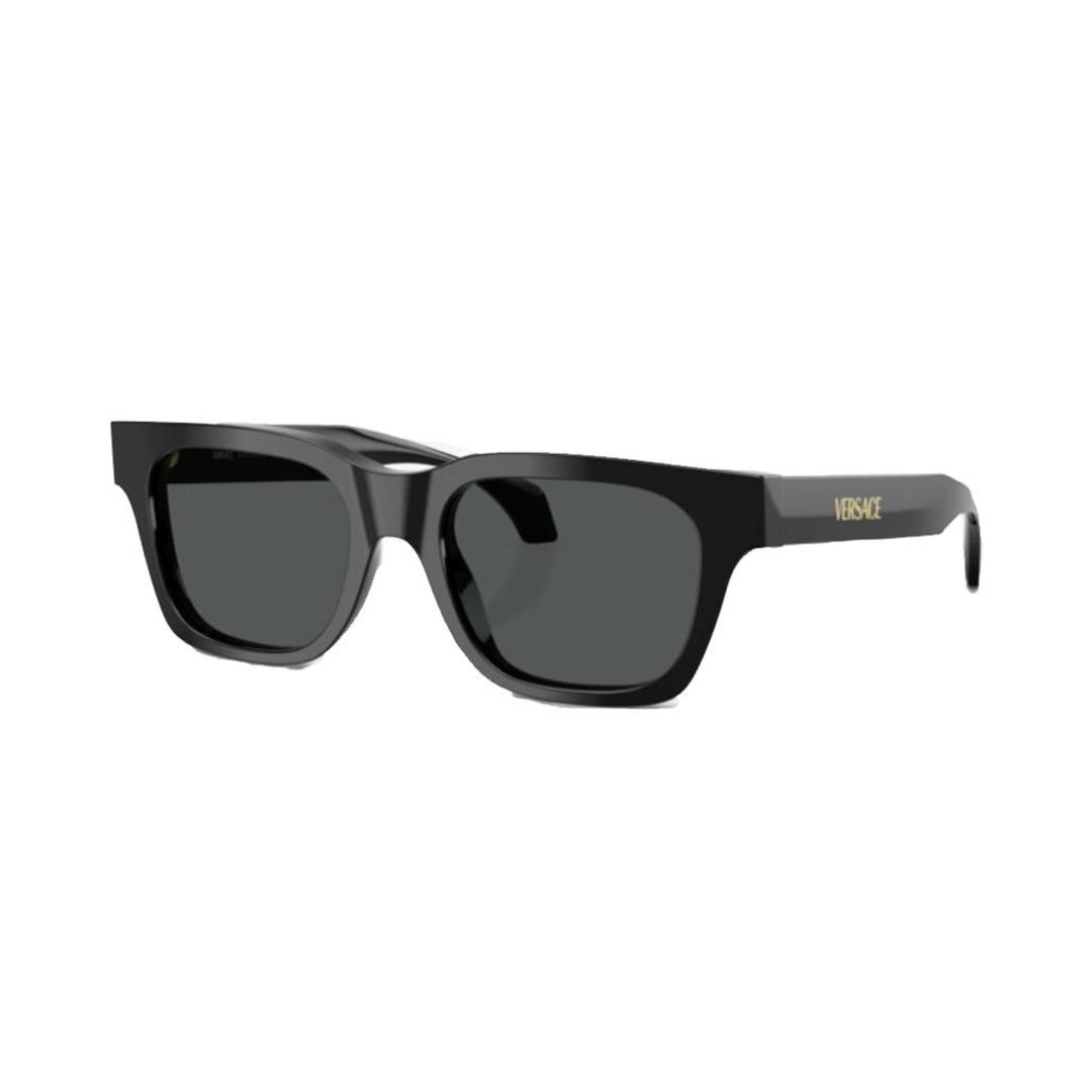 VERSACE 0VE 4486 GB1/87 52