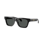 VERSACE 0VE 4486 GB1/87 52