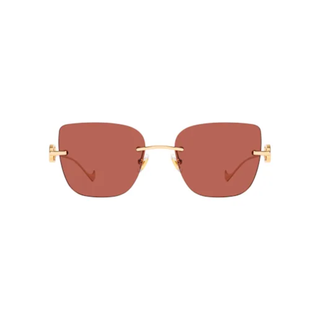 VALENTINO VG 0033S 002 54