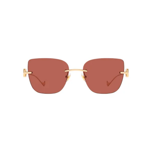 VALENTINO VG 0033S 002 54