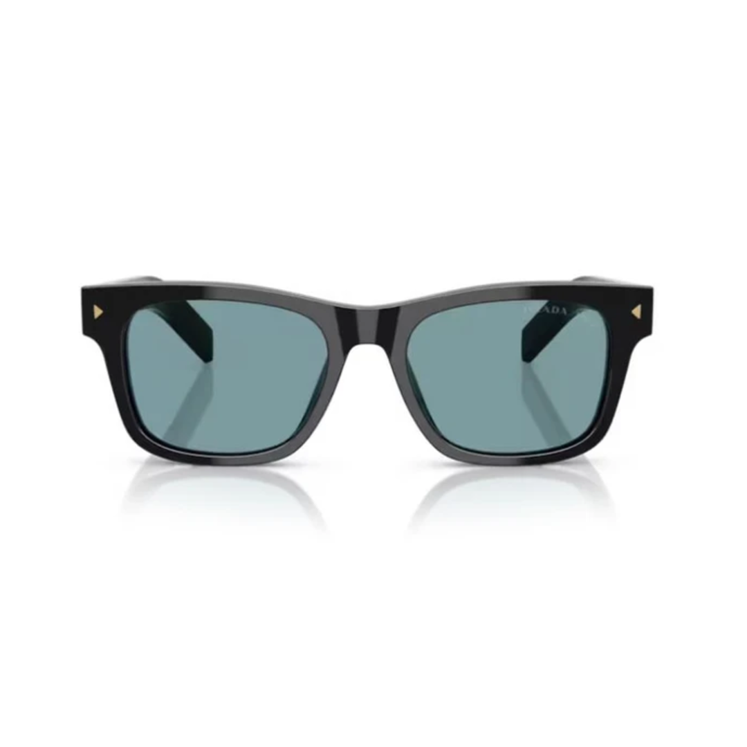 PRADA 0PR A17S 16K04D 54