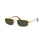 RAYBAN RB 3927 001/31 54