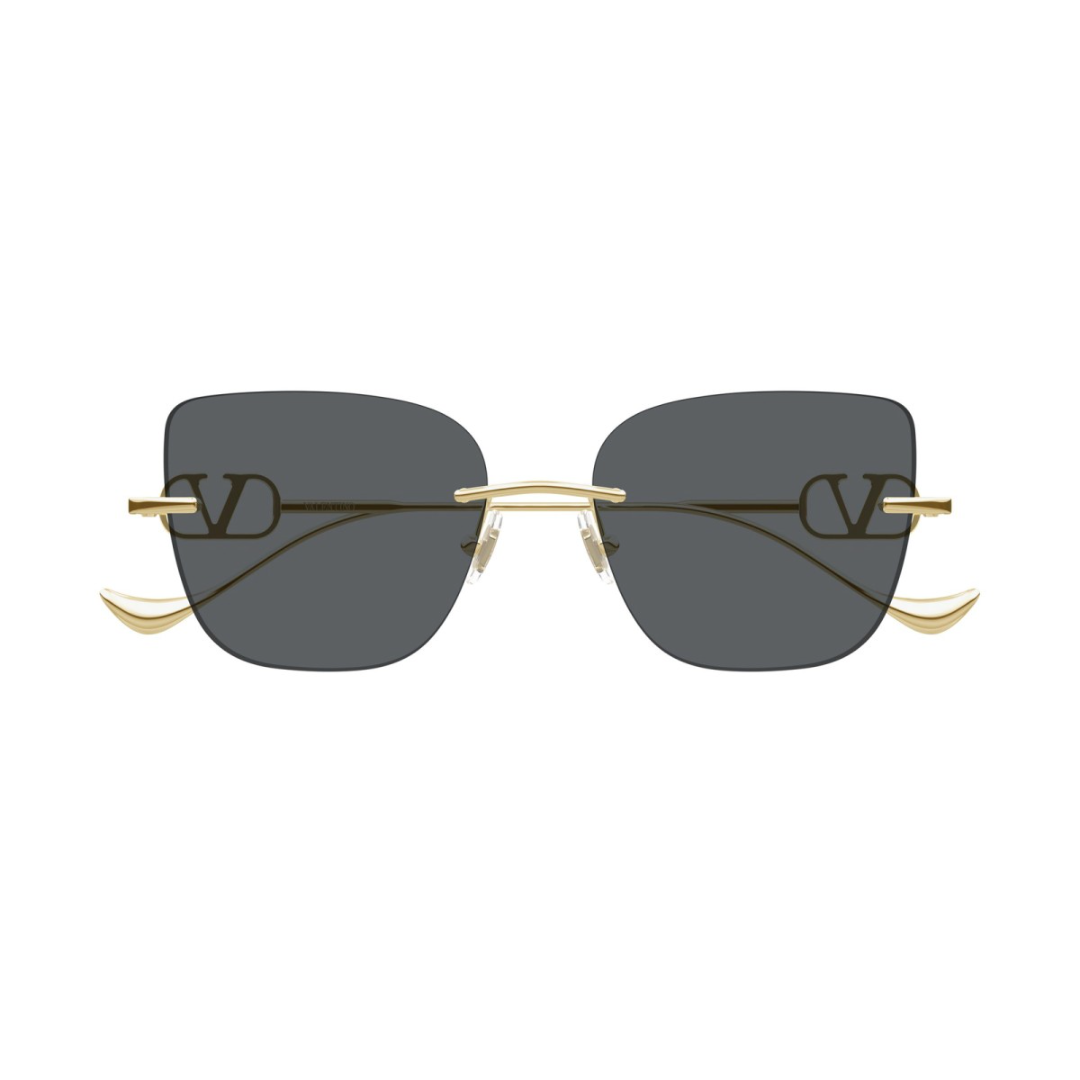 VALENTINO VG 0033S 001 54