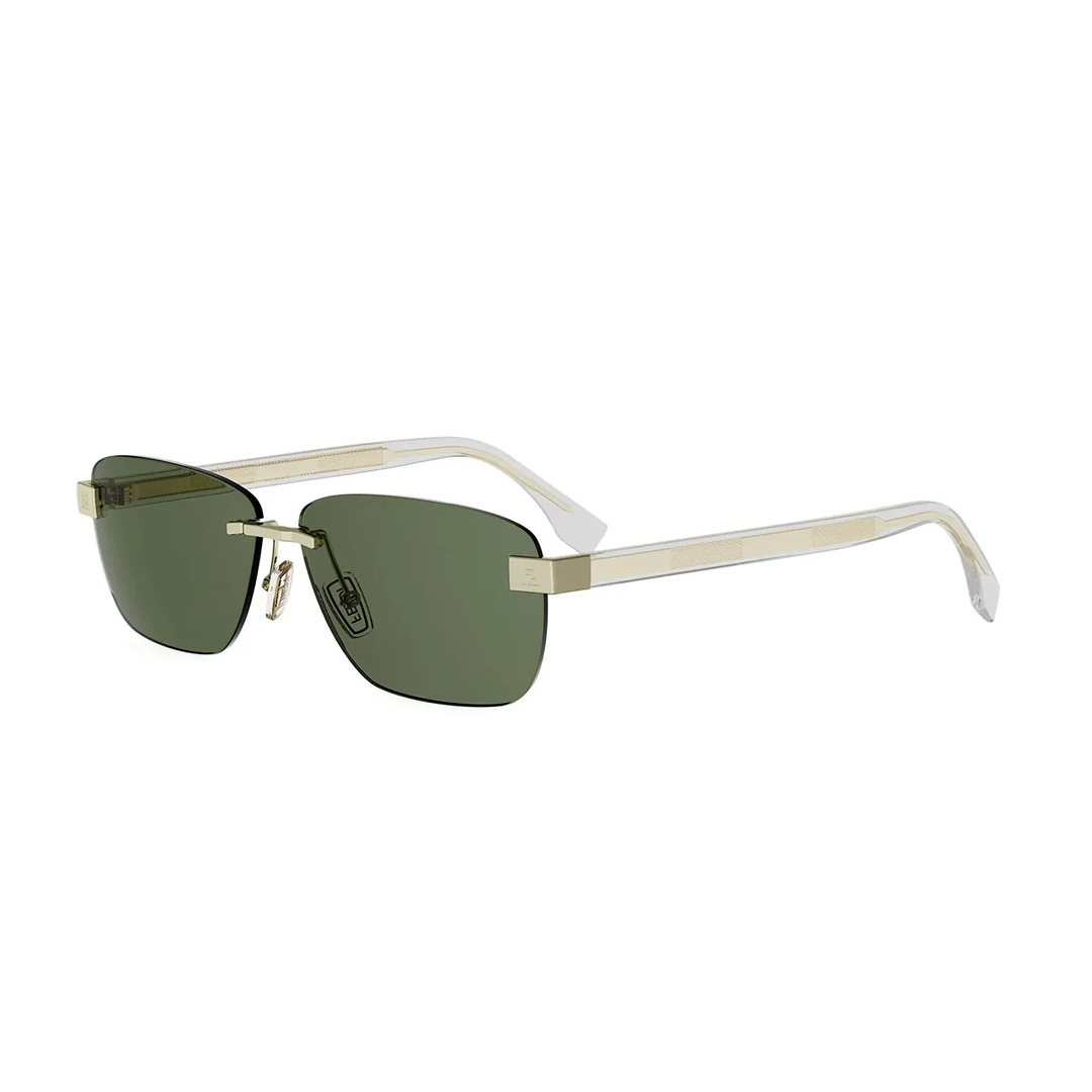 FENDI FE40213U 61 32N
