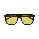 SAINT LAURENT SL 904 003 59