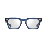 MONOLIX DTX. 750 A02 SIZE 50