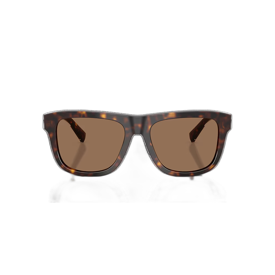 DOLCE 0DG 4545 502/73 55