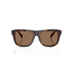 DOLCE 0DG 4545 502/73 55