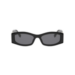 FENDI FE 40204I 01A 54