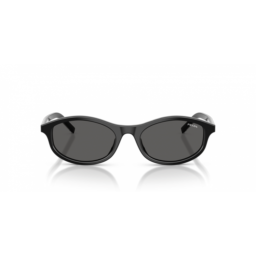 PRADA 0PR D17S 29020Z 52