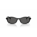 PRADA SPR D17 29020Z 52