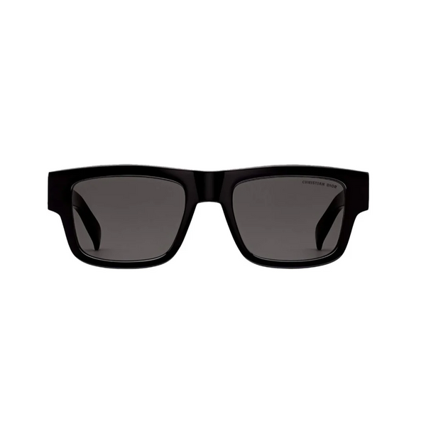 DIOR OBLIQUE S3I 10A0 52