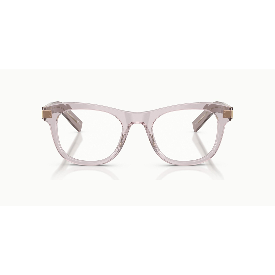 PRADA 0PR D17V 12W101 50