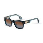 T HENRI DEEP BLUE II , LIMITED EDITION 019/199