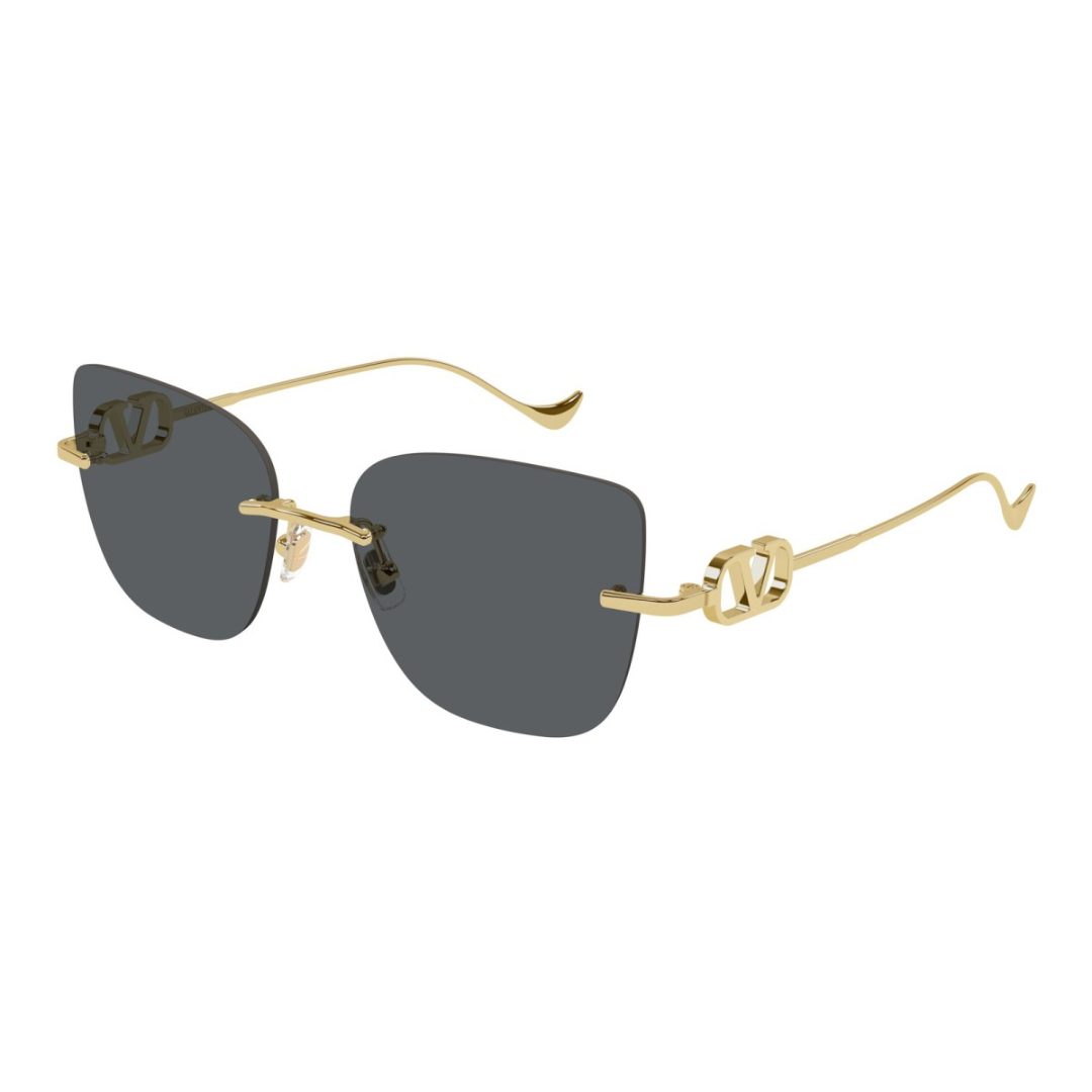 VALENTINO VG 0033S 001 54